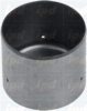 IPD 45-4288 Rocker/ Tappet
